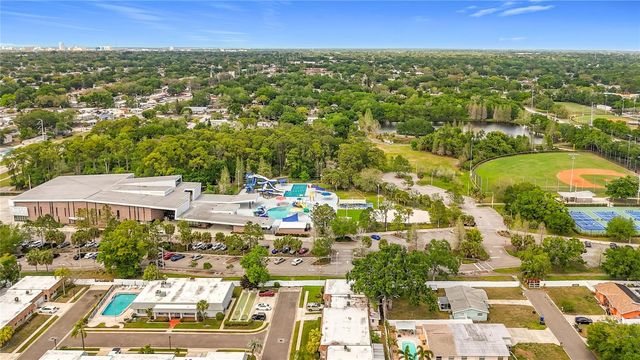 403 MINDY DRIVE, Largo, FL 33771