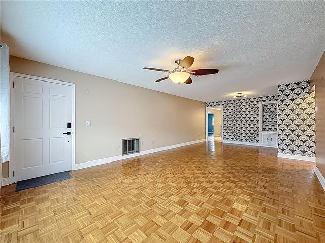 403 MINDY DRIVE, Largo, FL 33771