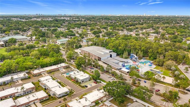 403 MINDY DRIVE, Largo, FL 33771