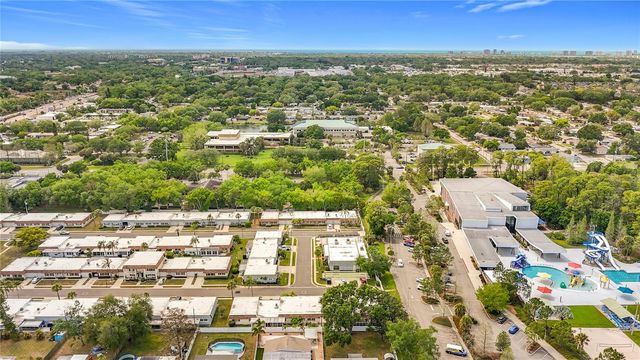 403 MINDY DRIVE, Largo, FL 33771