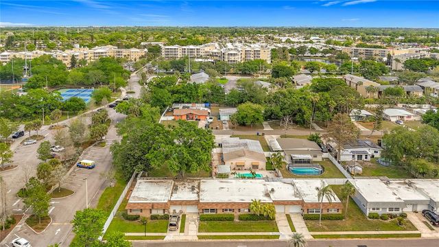 403 MINDY DRIVE, Largo, FL 33771