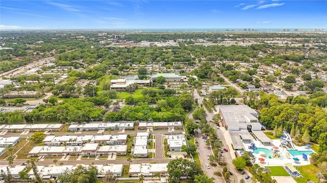 403 MINDY DRIVE, Largo, FL 33771