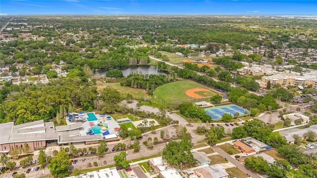 403 MINDY DRIVE, Largo, FL 33771