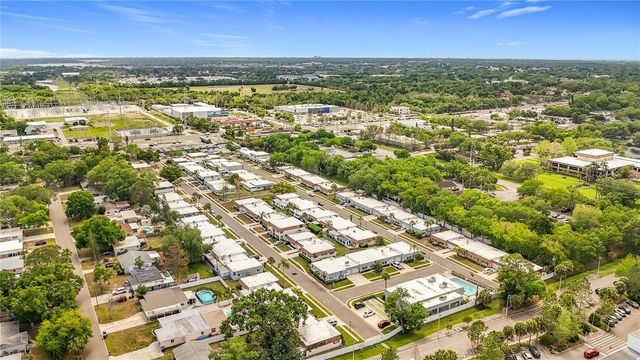 403 MINDY DRIVE, Largo, FL 33771