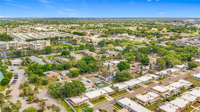 403 MINDY DRIVE, Largo, FL 33771