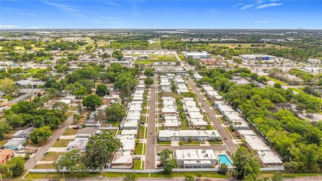 403 MINDY DRIVE, Largo, FL 33771