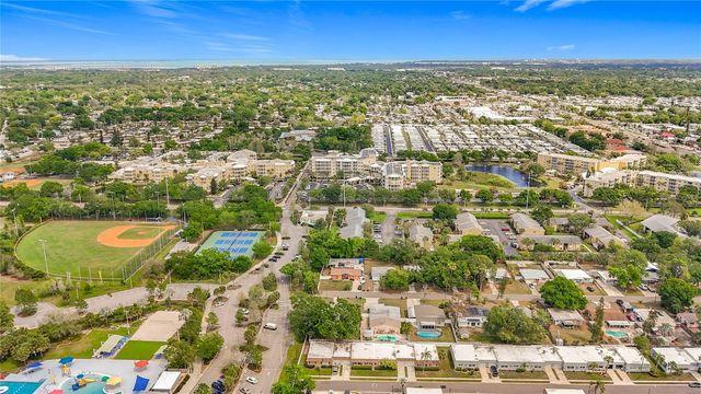 403 MINDY DRIVE, Largo, FL 33771