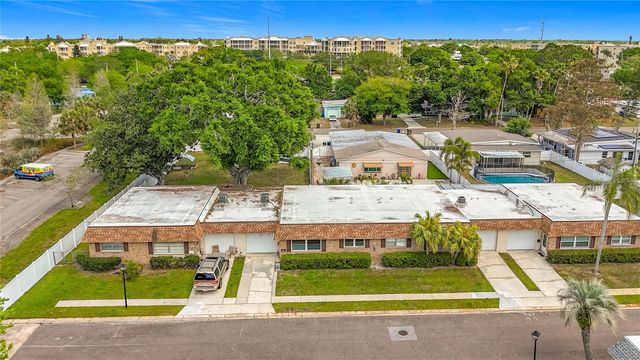 403 MINDY DRIVE, Largo, FL 33771