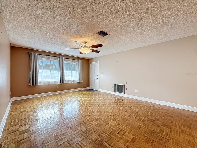 403 MINDY DRIVE, Largo, FL 33771