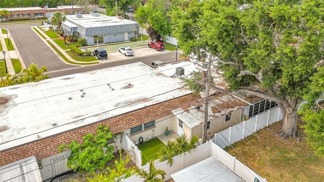 403 MINDY DRIVE, Largo, FL 33771