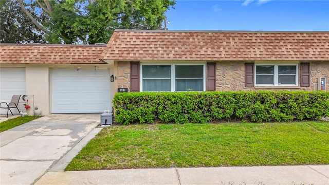 403 MINDY DRIVE, Largo, FL 33771