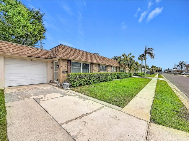 403 MINDY DRIVE, Largo, FL 33771