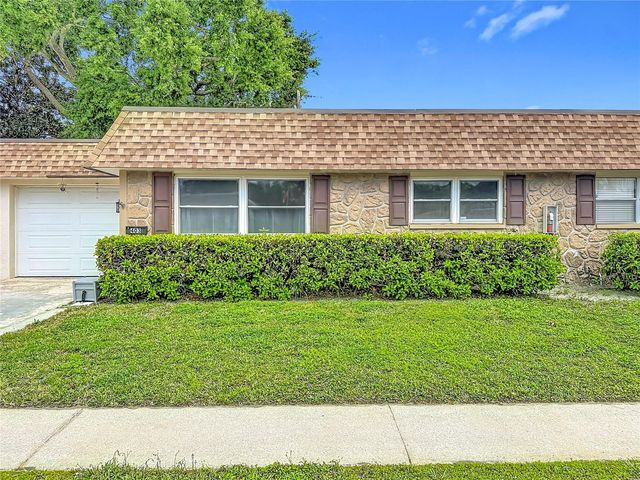 403 MINDY DRIVE, Largo, FL 33771