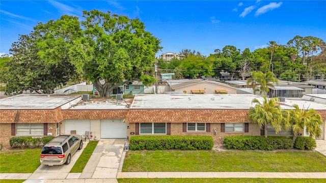 403 MINDY DRIVE, Largo, FL 33771