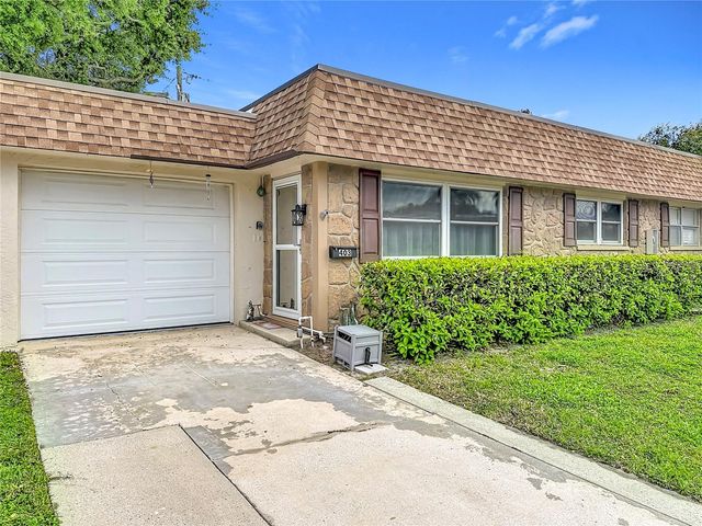 403 MINDY DRIVE, Largo, FL 33771