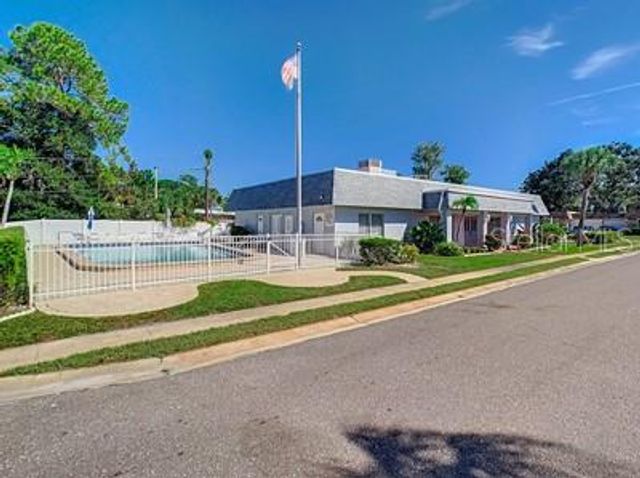 403 MINDY DRIVE, Largo, FL 33771