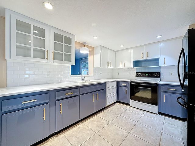 403 MINDY DRIVE, Largo, FL 33771