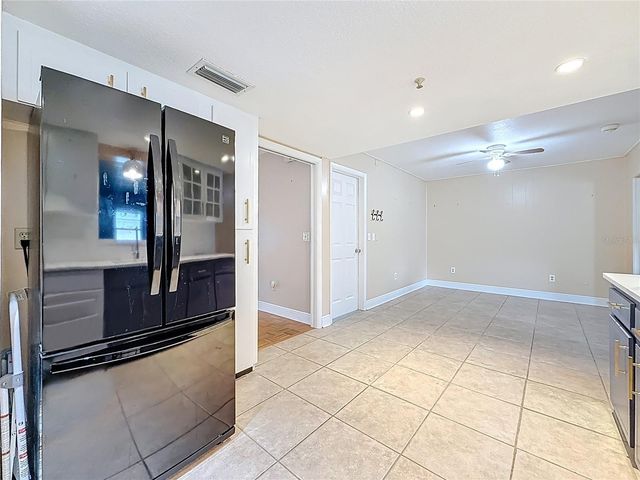 403 MINDY DRIVE, Largo, FL 33771