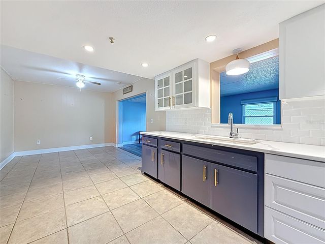 403 MINDY DRIVE, Largo, FL 33771