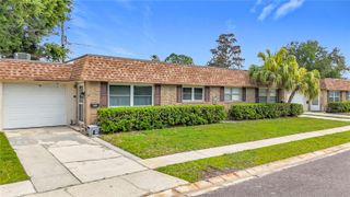 403 MINDY DRIVE, Largo, FL 33771