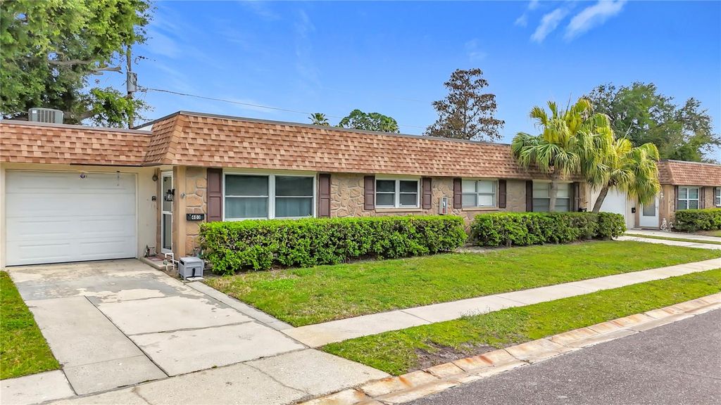 403 MINDY DRIVE, Largo, FL 33771