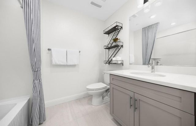 10330 Elm Circle 12-03 Plan 2, Saratoga, CA 95070