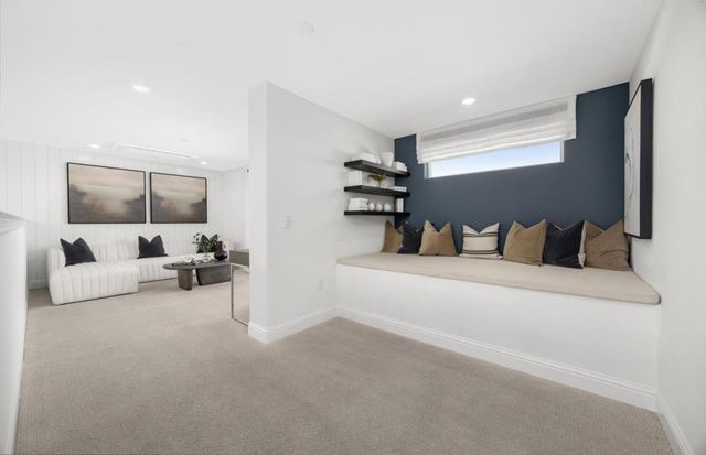 10330 Elm Circle 12-03 Plan 2, Saratoga, CA 95070