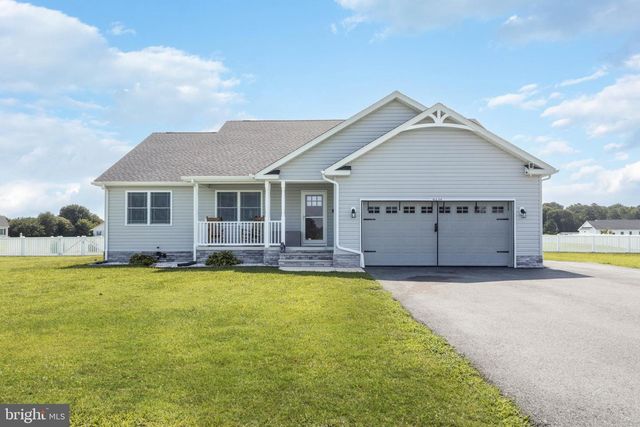 9627 DOMENICA CT, Seaford, DE 19973