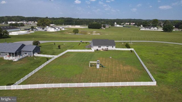 9627 DOMENICA CT, Seaford, DE 19973