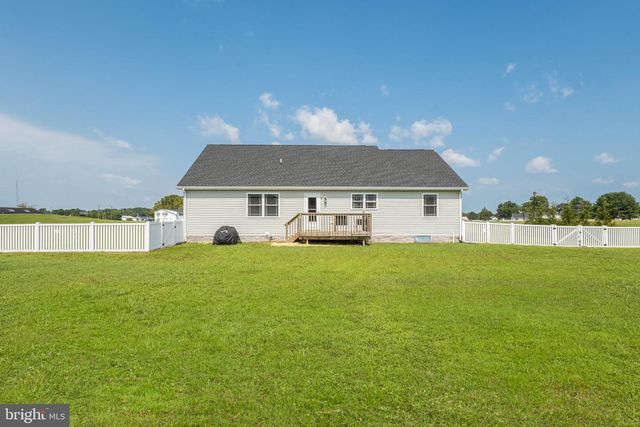 9627 DOMENICA CT, Seaford, DE 19973