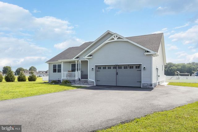 9627 DOMENICA CT, Seaford, DE 19973
