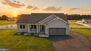 9627 DOMENICA CT, Seaford, DE 19973