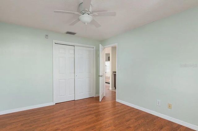 4858 COQUINA KEY DRIVE SE D, St Petersburg, FL 33705