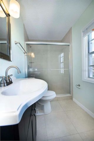 4858 COQUINA KEY DRIVE SE D, St Petersburg, FL 33705