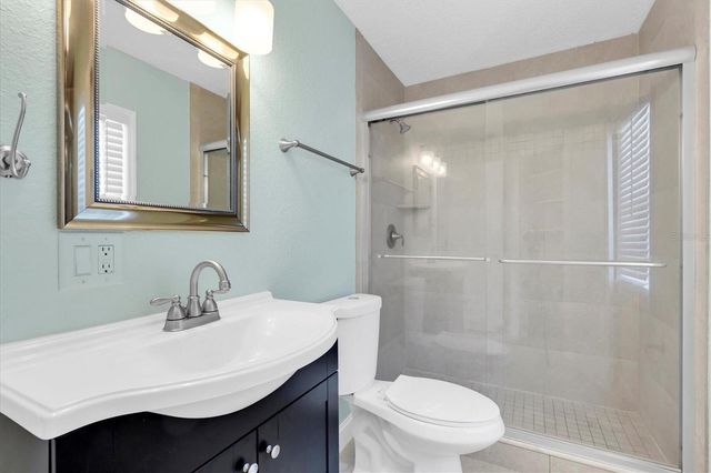 4858 COQUINA KEY DRIVE SE D, St Petersburg, FL 33705