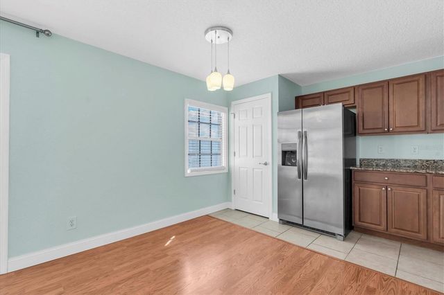 4858 COQUINA KEY DRIVE SE D, St Petersburg, FL 33705