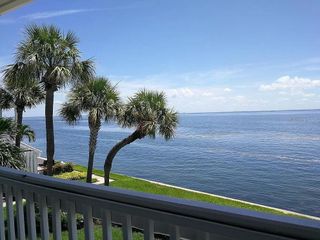 4858 COQUINA KEY DRIVE SE D, St Petersburg, FL 33705