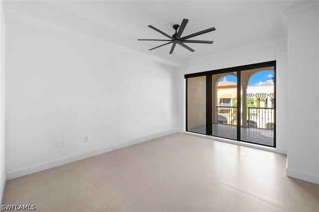 23191 Fashion Dr 8106, Estero, FL 33928