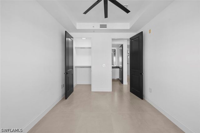 23191 Fashion Dr 8106, Estero, FL 33928