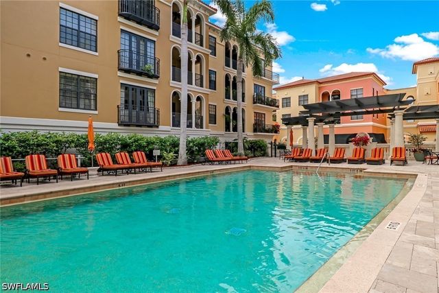 23191 Fashion Dr 8106, Estero, FL 33928