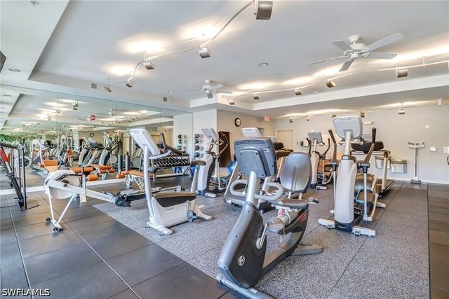 23191 Fashion Dr 8106, Estero, FL 33928