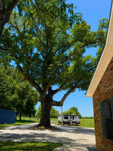1143 RS County Road 2300, Emory, TX 75440