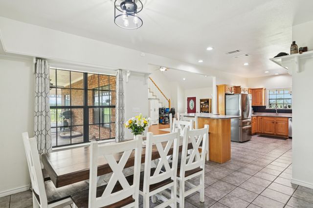 1143 RS County Road 2300, Emory, TX 75440