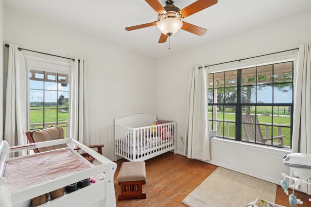 1143 RS County Road 2300, Emory, TX 75440