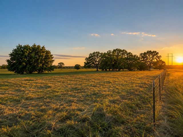 1143 RS County Road 2300, Emory, TX 75440