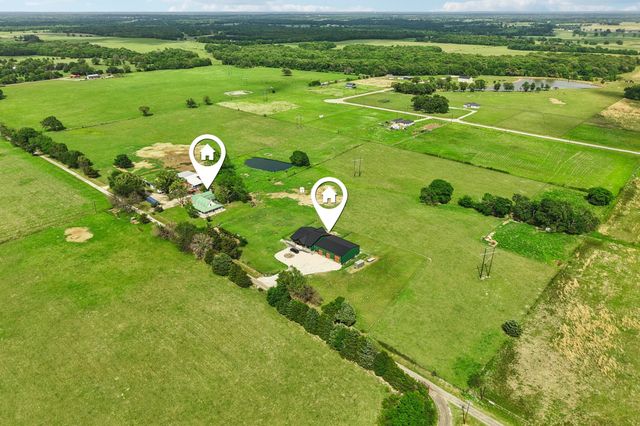1143 RS County Road 2300, Emory, TX 75440