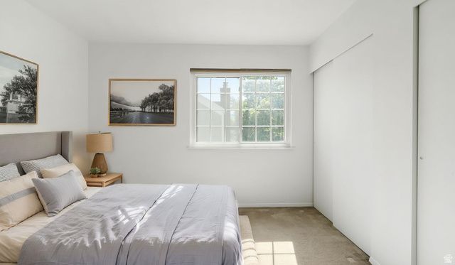 5381 SUTTER ST, Taylorsville, UT 84123