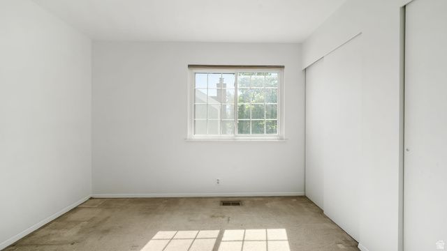 5381 SUTTER ST, Taylorsville, UT 84123