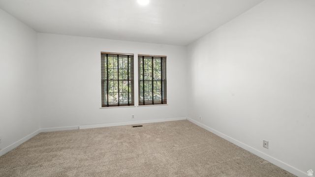 5381 SUTTER ST, Taylorsville, UT 84123
