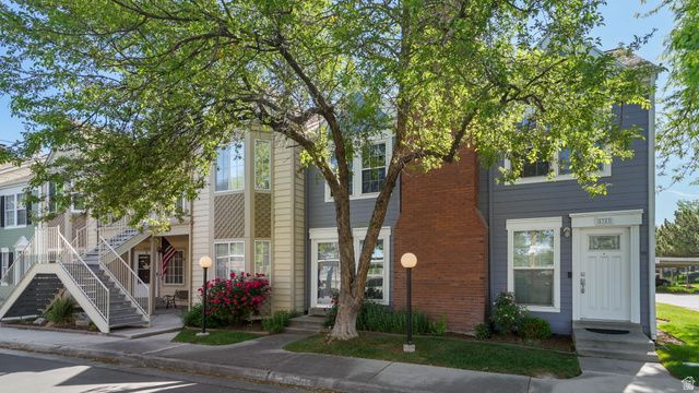 5381 SUTTER ST, Taylorsville, UT 84123